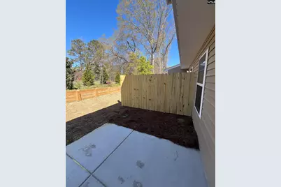 811 Coburg Lane, Lexington, SC 29073 - Photo 11