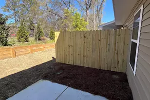 811 Coburg Ln, Lexington, SC 29073 - Photo 11