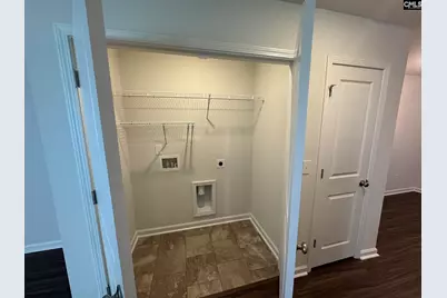 811 Coburg Lane, Lexington, SC 29073 - Photo 3