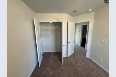 811 Coburg Lane, Lexington, SC 29073 - Photo 21