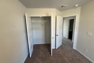 811 Coburg Ln, Lexington, SC 29073 - Photo 21