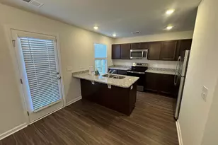 811 Coburg Ln, Lexington, SC 29073 - Photo 7