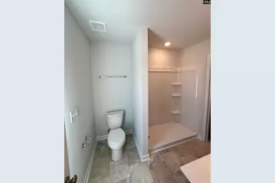 811 Coburg Lane, Lexington, SC 29073 - Photo 19