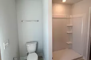 811 Coburg Ln, Lexington, SC 29073 - Photo 19