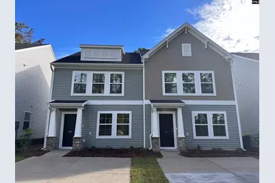 811 Coburg Lane, Lexington, SC 29073 - Photo 1