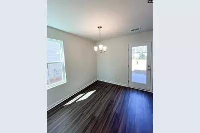 811 Coburg Lane, Lexington, SC 29073 - Photo 7