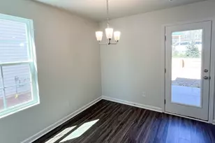 811 Coburg Ln, Lexington, SC 29073 - Photo 7