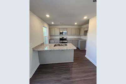 811 Coburg Lane, Lexington, SC 29073 - Photo 9