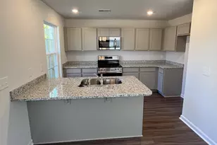 811 Coburg Ln, Lexington, SC 29073 - Photo 9