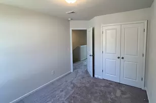 811 Coburg Ln, Lexington, SC 29073 - Photo 15