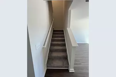 811 Coburg Lane, Lexington, SC 29073 - Photo 13