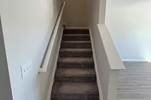 811 Coburg Ln, Lexington, SC 29073 - Photo 13