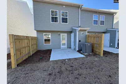 811 Coburg Lane, Lexington, SC 29073 - Photo 23