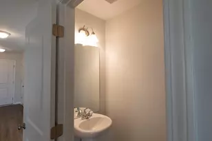 309 Ridley Hill Ln, Elgin, SC 29045 - Photo 5