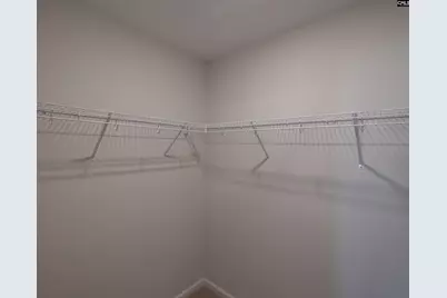 309 Ridley Hill Lane, Elgin, SC 29045 - Photo 13