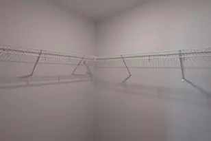 309 Ridley Hill Ln, Elgin, SC 29045 - Photo 13