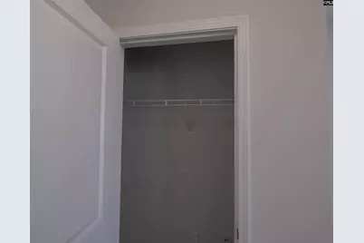 309 Ridley Hill Lane, Elgin, SC 29045 - Photo 3