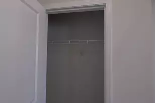 309 Ridley Hill Ln, Elgin, SC 29045 - Photo 3