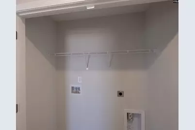 309 Ridley Hill Lane, Elgin, SC 29045 - Photo 9