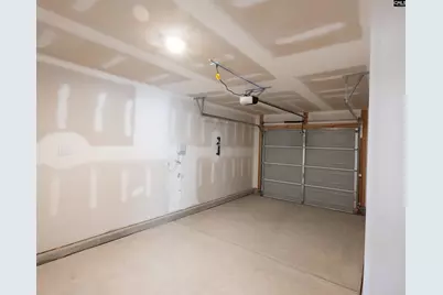 309 Ridley Hill Lane, Elgin, SC 29045 - Photo 7