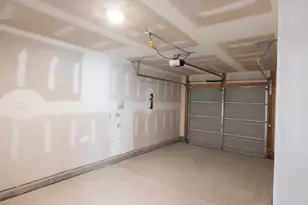 309 Ridley Hill Ln, Elgin, SC 29045 - Photo 7