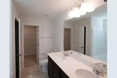 309 Ridley Hill Lane, Elgin, SC 29045 - Photo 11