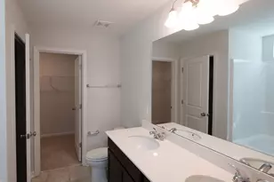 309 Ridley Hill Ln, Elgin, SC 29045 - Photo 11