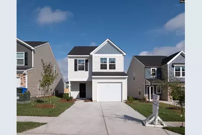 309 Ridley Hill Lane, Elgin, SC 29045 - Photo 1