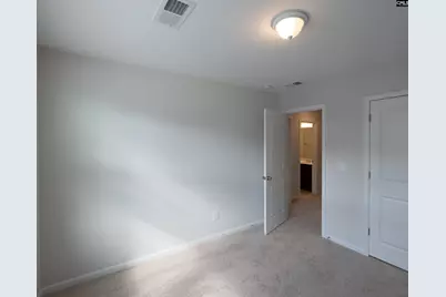 309 Ridley Hill Lane, Elgin, SC 29045 - Photo 15