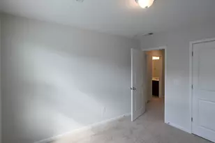 309 Ridley Hill Ln, Elgin, SC 29045 - Photo 15