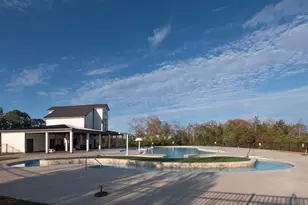 309 Ridley Hill Ln, Elgin, SC 29045 - Photo 19