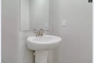 539 Idlewood Park Drive, West Columbia, SC 29170 - Photo 15