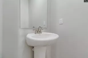 539 Idlewood Park Dr, West Columbia, SC 29170 - Photo 15