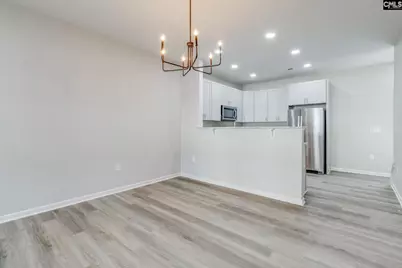 539 Idlewood Park Drive, West Columbia, SC 29170 - Photo 9