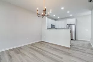 539 Idlewood Park Dr, West Columbia, SC 29170 - Photo 9