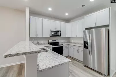 539 Idlewood Park Drive, West Columbia, SC 29170 - Photo 11