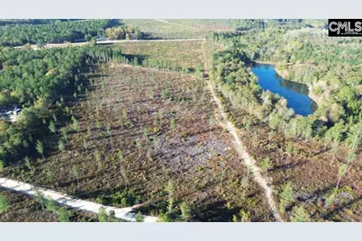 Kestrel Drive, Leesville, SC 29072 - Photo 9