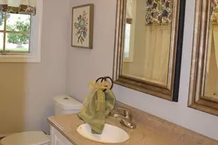 5839 Corley St, Columbia, SC 29212 - Photo 7