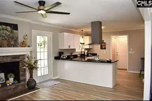 5839 Corley St, Columbia, SC 29212 - Photo 13