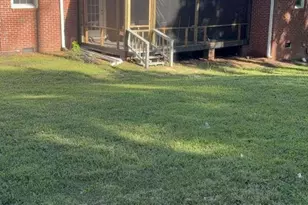 5839 Corley St, Columbia, SC 29212 - Photo 15