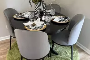 5839 Corley St, Columbia, SC 29212 - Photo 5