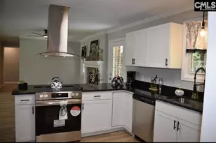 5839 Corley St, Columbia, SC 29212 - Photo 9