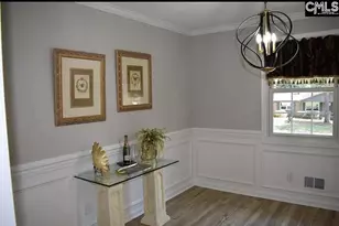 5839 Corley St, Columbia, SC 29212 - Photo 11