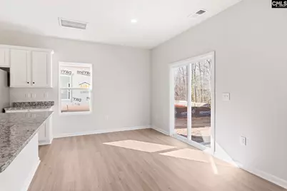 1040 Peaceful Fawn Drive, Elgin, SC 29045 - Photo 5