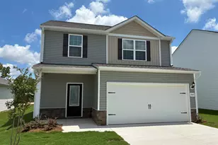 1040 Peaceful Fawn Dr, Elgin, SC 29045 - Photo 1