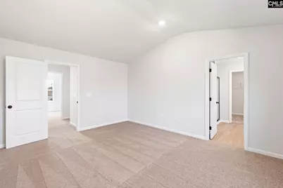 1040 Peaceful Fawn Drive, Elgin, SC 29045 - Photo 7