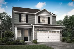 1046 Peaceful Fawn Dr, Elgin, SC 29045 - Photo 1