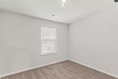 10 Harvest Wheat, Elgin, SC 29045 - Photo 7