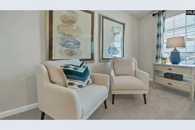 1038 Rampart Court, Lugoff, SC 29078 - Photo 25