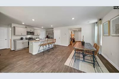 1038 Rampart Court, Lugoff, SC 29078 - Photo 13